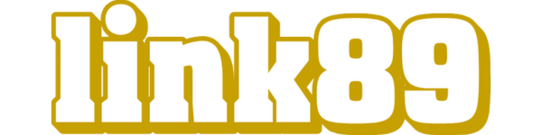 link89, link89 Login, link89 Daftar, link89 Alternatif